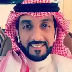 معاذ المسلم